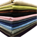 Strong Durable Corduroy Fabric