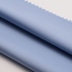 CVC Dyed Fabrics Manufacturer