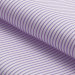 CVC Yarn dyed Fabrics