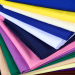 65% Polyster 35% Cotton Lining Fabric
