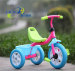 kids 3 wheel trike