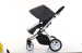 baby pram stroller 3 in 1