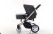 baby pram stroller 3 in 1