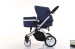 baby pram stroller 3 in 1