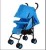 Baby And Stroller Baby Strollers Best Deals On Pram Buggy bebe stroller