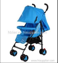 On Pram Buggy bebe stroller