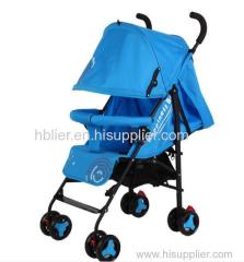 Baby And Stroller Baby Strollers Best Deals On Pram Buggy bebe stroller