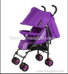 Baby And Stroller Baby Strollers Best Deals On Pram Buggy bebe stroller