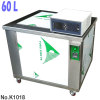 60L Variable Power Industrial Ultrasonic Water Bath