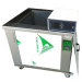 60L Variable Power Industrial Ultrasonic Water Bath