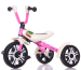 Child Tricycle 3 Wheel