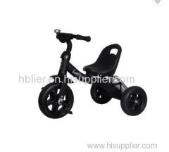 Baby Ride On Toys Kids Tricycle Child Tricycle With Push Bar