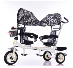 Toys triciclo kids baby tricycle cheap kids metal tricycle