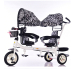 baby cheap kids metal tricycle