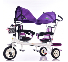 Toys triciclo kids baby tricycle cheap kids metal tricycle