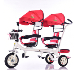 Toys triciclo kids baby tricycle cheap kids metal tricycle