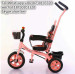 children tricycle for kids