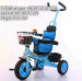 children tricycle for kids