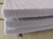 Cold proof and warm wool felt mattress all kinds of specifications thickness household felt mattress