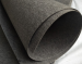 high-quality soundproof keep-warm material 10-50mm F10 wool felt sheet for building decoration industry felt