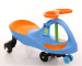 Swing Car for Kids Ride on