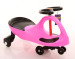 Swing Car for Kids Ride on