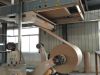 Paper Faced Gypsum Board Production Line Equipment