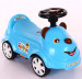 Baby Kids Yoyo Car