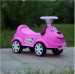 Baby Kids Yoyo Car