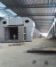 Professional Gypsum Board Production Line Equipment