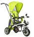 tricycle iron kids 3 wheel trike