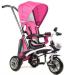 tricycle iron kids 3 wheel trike