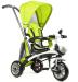 tricycle iron kids 3 wheel trike