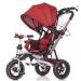 baby smart trike parts easy rider baby tricycle