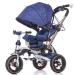 baby smart trike parts easy rider baby tricycle