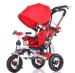 baby smart trike parts easy rider baby tricycle