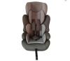 Children adjustable baby seat safety car seat car baby seat