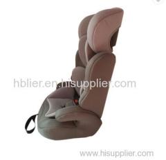 Children adjustable baby seat safety car seat car baby seat