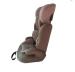 baby seat safety car seat car baby seat