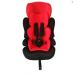 baby seat safety car seat car baby seat