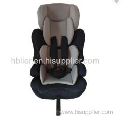 Children adjustable baby seat safety car seat car baby seat