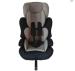 baby seat safety car seat car baby seat