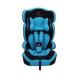 Child Car Seat Safety Baby Auto Seats