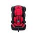 Child Car Seat Safety Baby Auto Seats