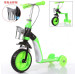 child scooter wholesale kids scooter