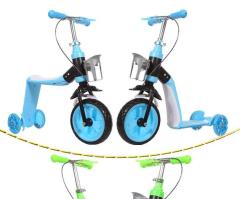 New arrival baby toys scooter child scooter wholesale kids scooter