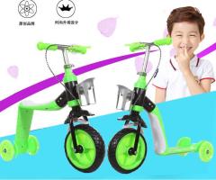 New arrival baby toys scooter child scooter wholesale kids scooter