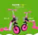 child scooter wholesale kids scooter