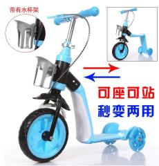New arrival baby toys scooter child scooter wholesale kids scooter