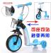 child scooter wholesale kids scooter